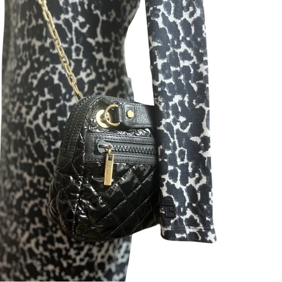 Tory Burch Handbags - Tory Burch Quilted Purse